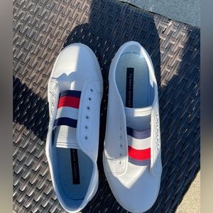 Tommy Hilfiger Shoes
